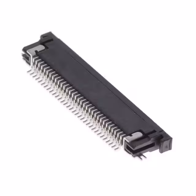 SFV32R-1STE9HLF Amphenol ICC (FCI)  FFC FPC (Flat Flexible) Connector Assemblies